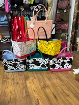 Large Bog Bag – Oversized Waterproof Tote for Beach, Pool, Travel & Everyday Use