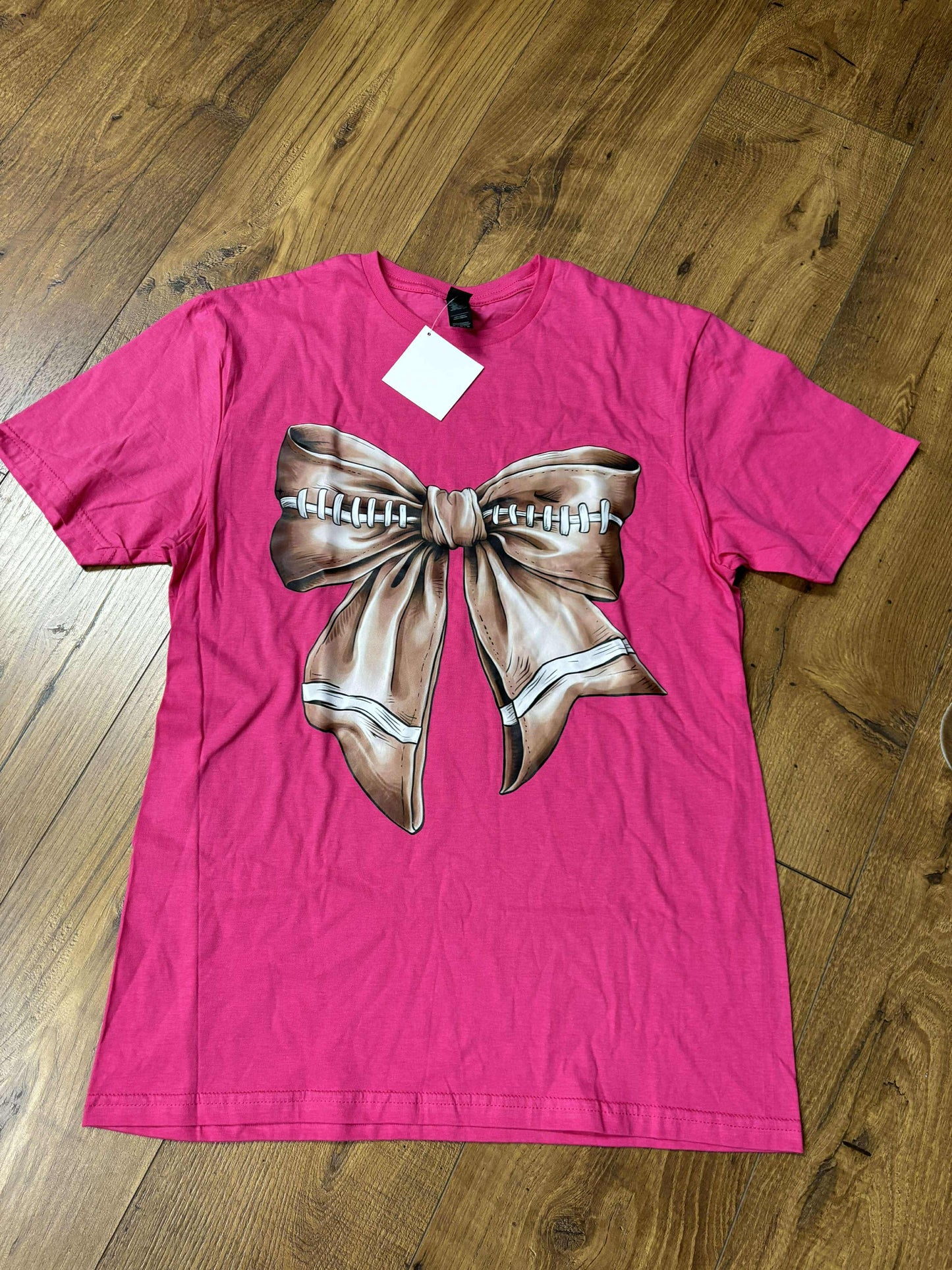 Custom T-Shirts by B7
