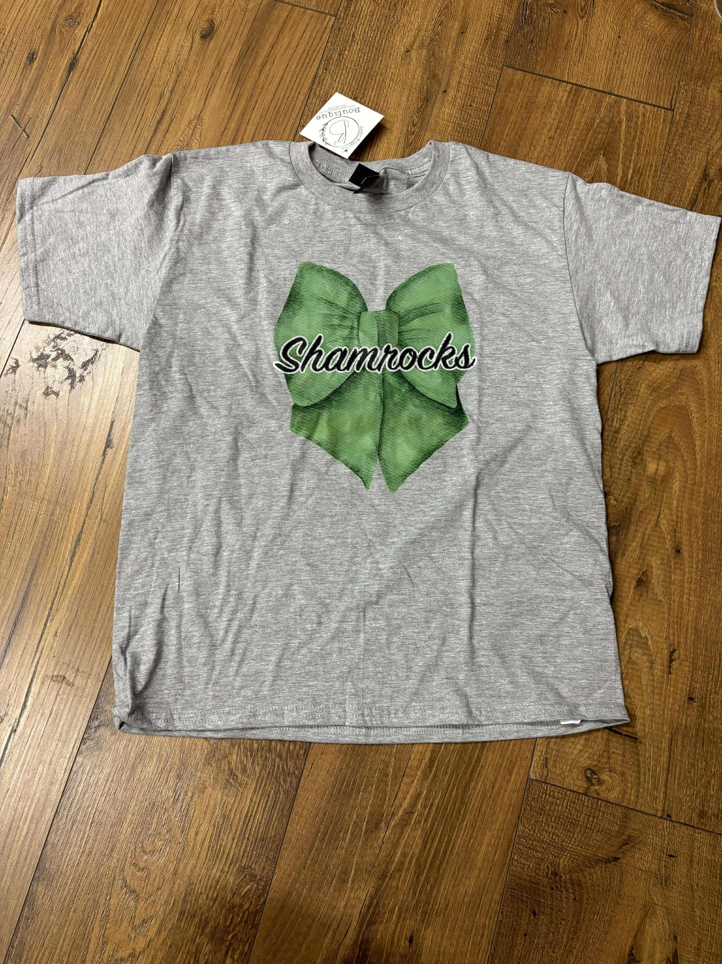 Custom T-Shirts by B7