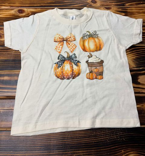 Custom T-Shirts by B7