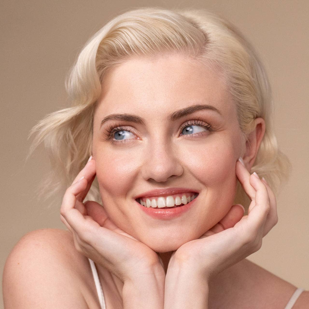 Kitsch Repairing Argan Oil Conditioner