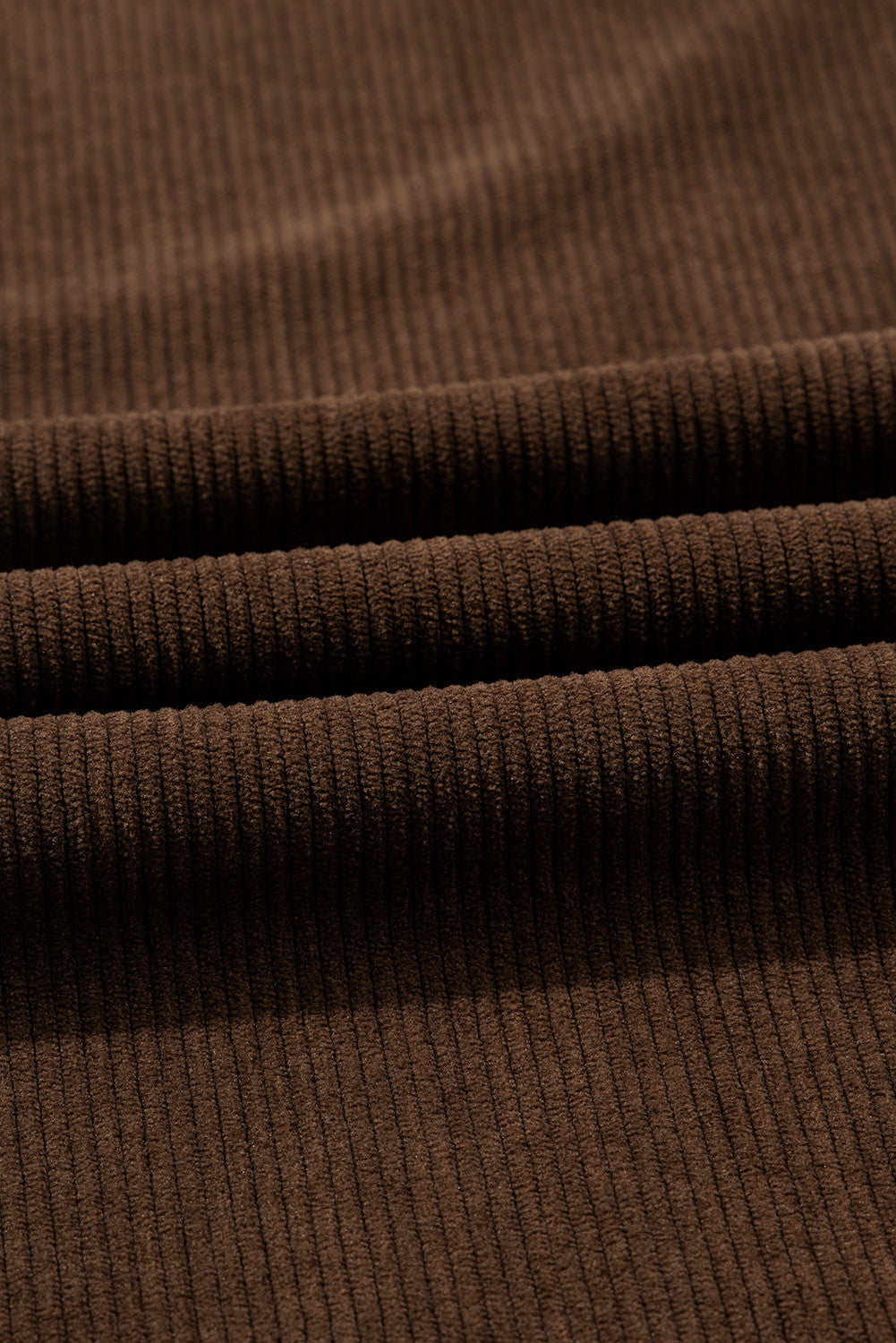 ~PREORDER~ Coffee Break Soft Corduroy Tie-Waist Pants ~PREORDER~
