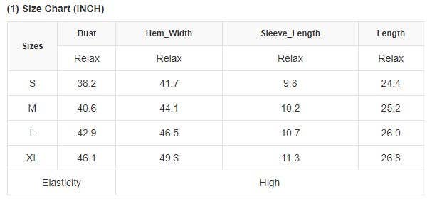 Pale Khaki Textured V‑Neck Tee – Relaxed Wide‑Sleeve Knit T‑Shirt
