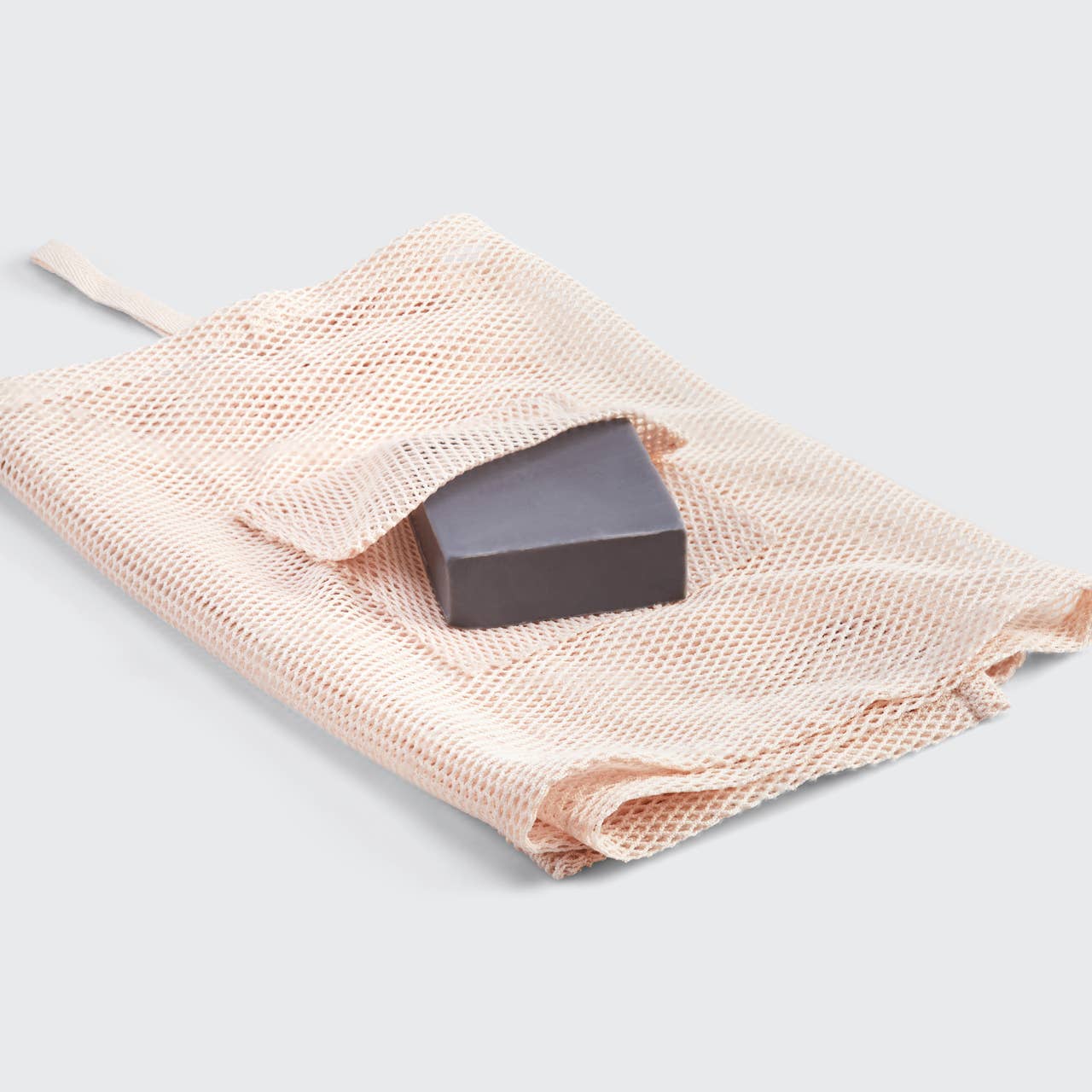 XL Exfoliating Body Washcloth by Kitsch