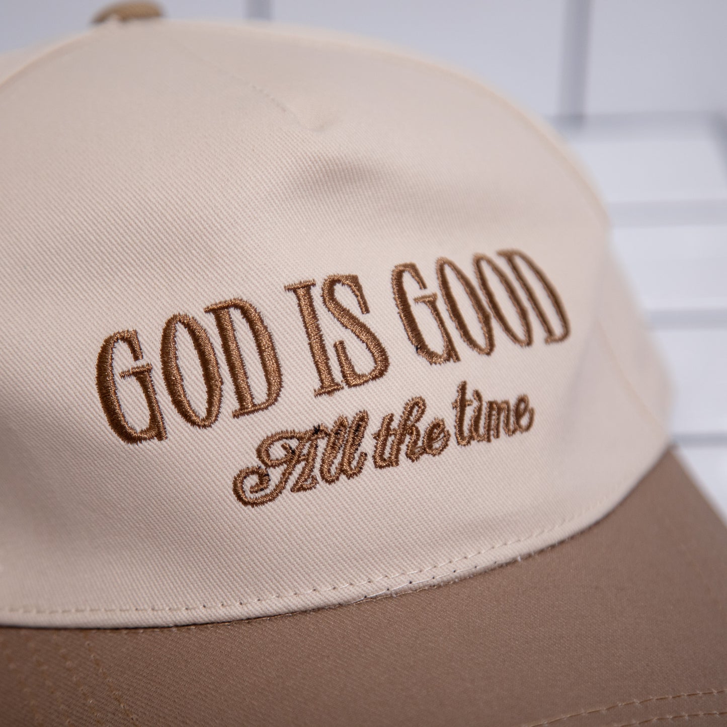 Cute Trucker Hats with Embroidered Sayings – Boutique Style Snapback Caps