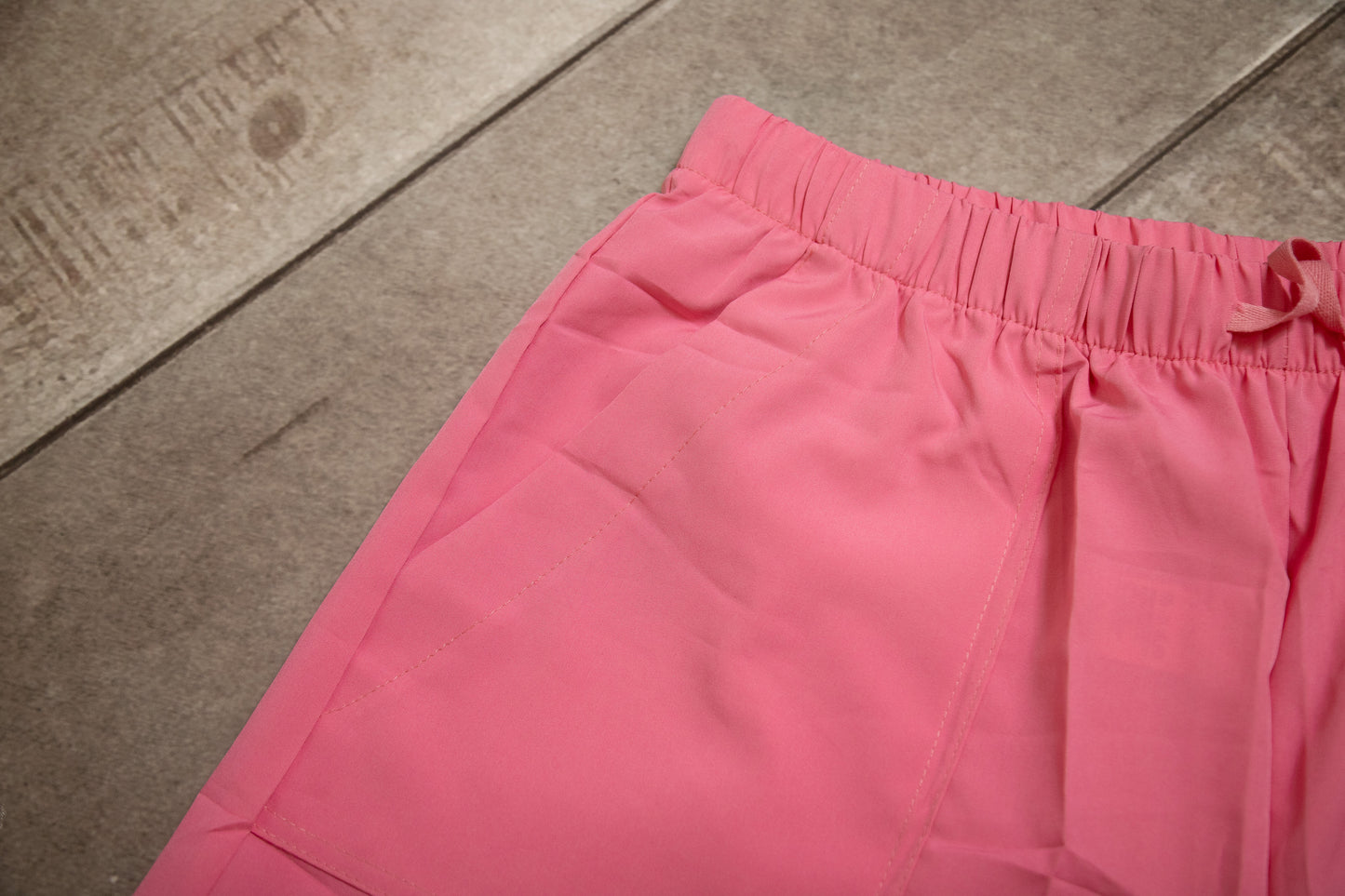 Summer Must Have Shorts