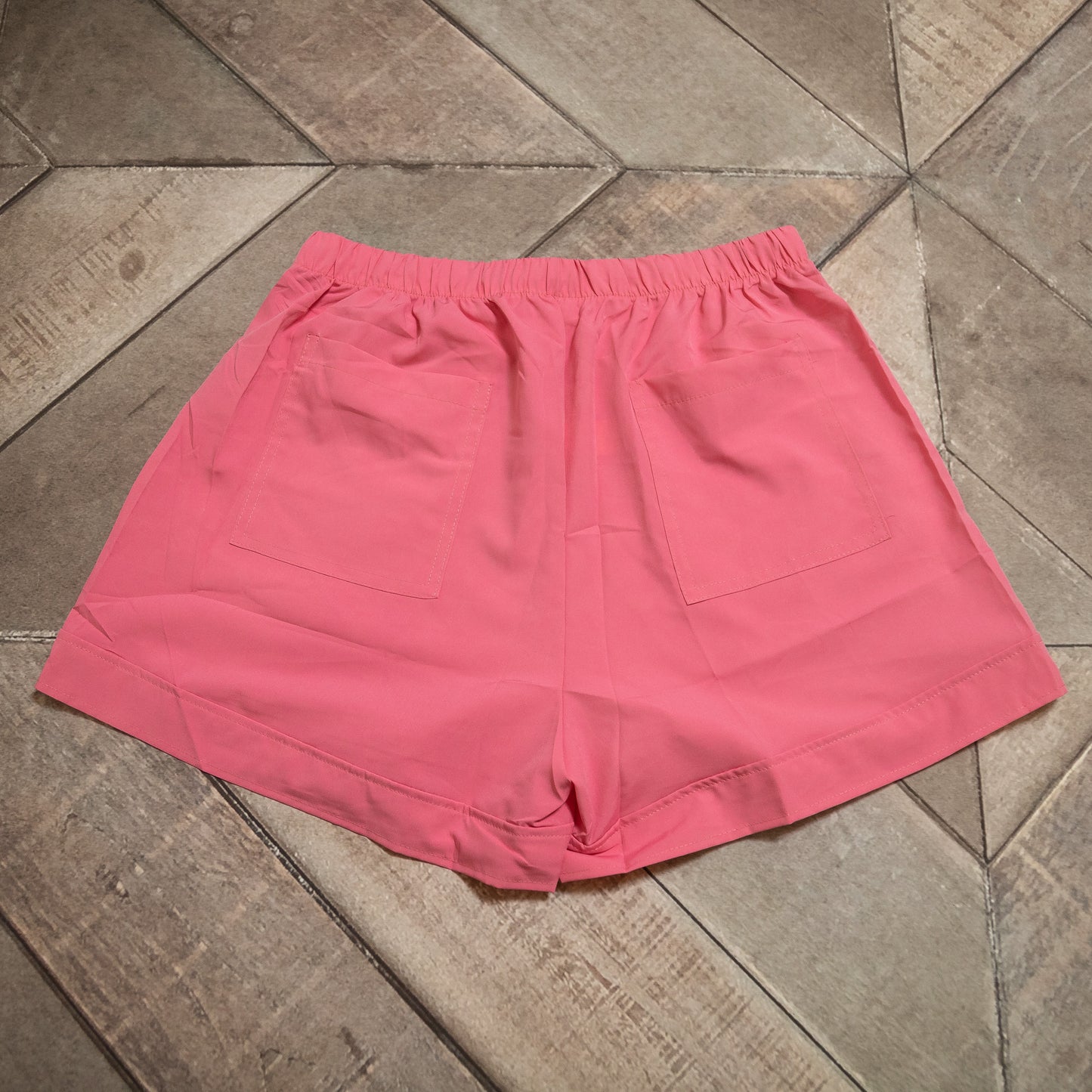 Summer Must Have Shorts