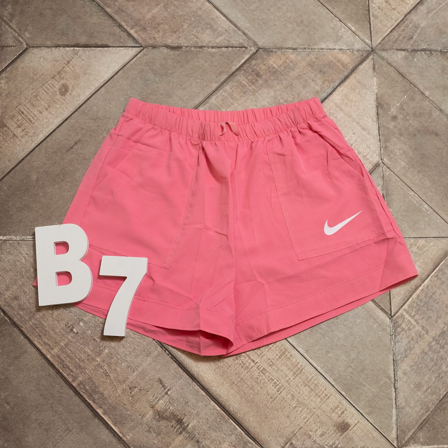 Summer Must Have Shorts