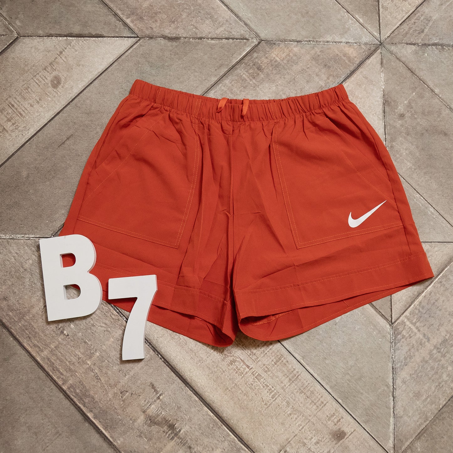 Summer Must Have Shorts