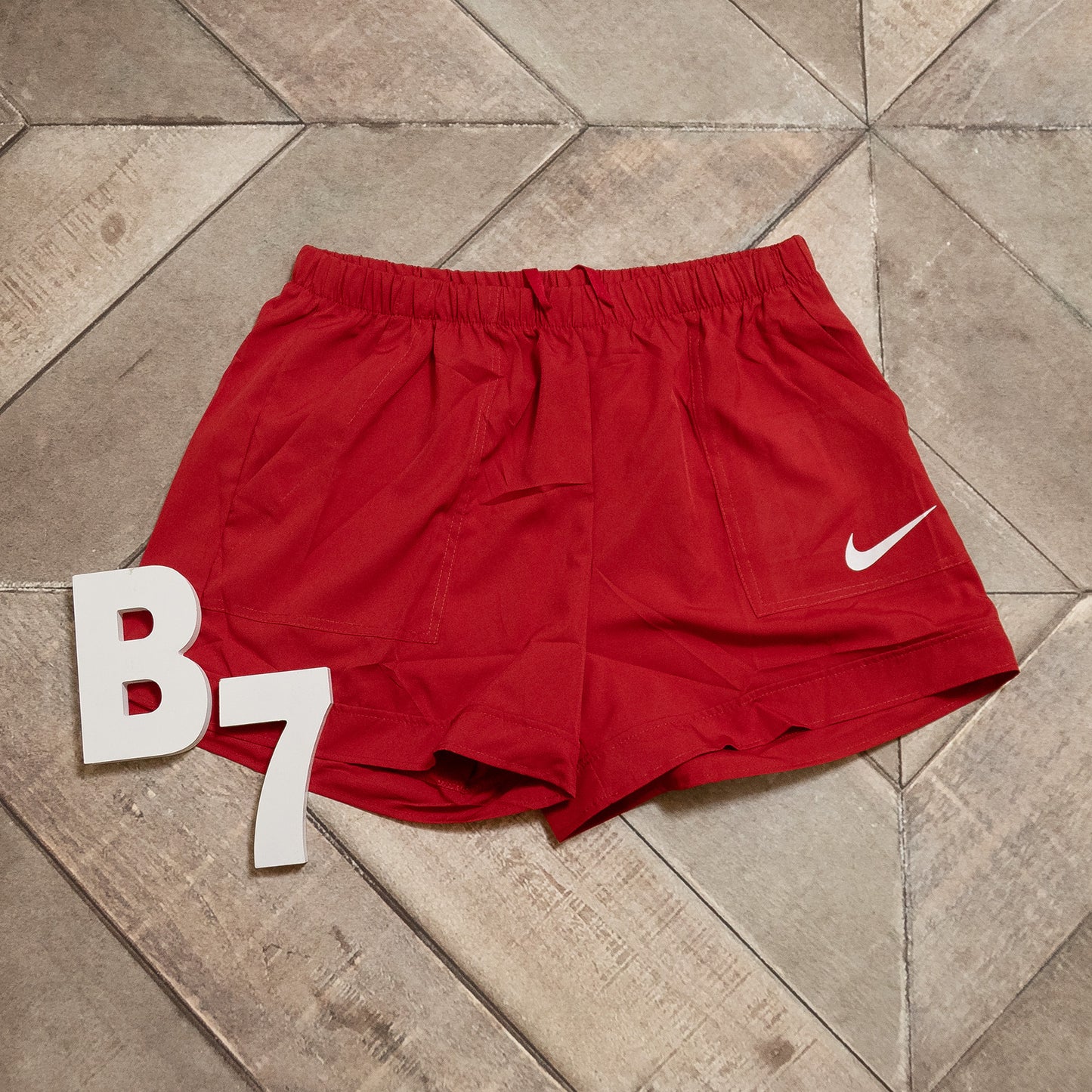 Summer Must Have Shorts