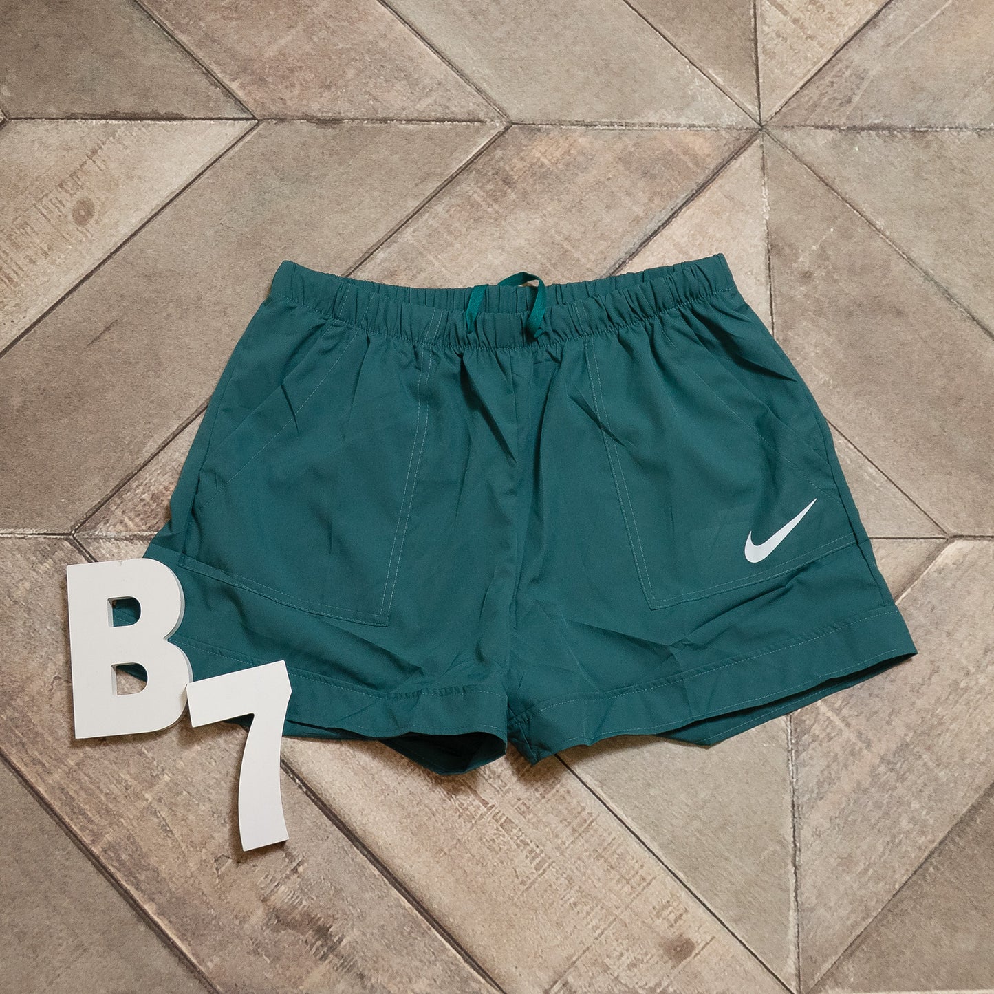 Summer Must Have Shorts