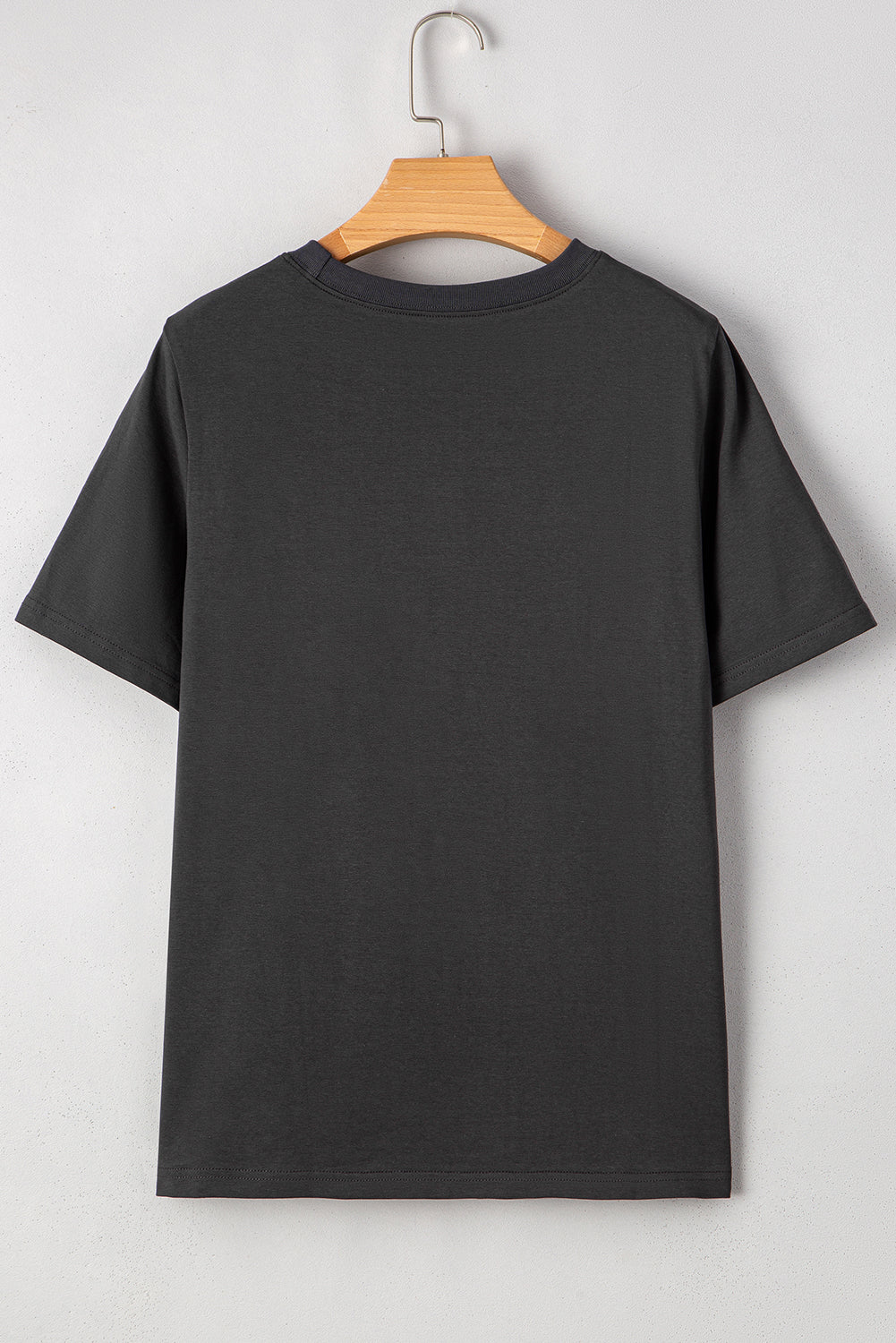 Rise With The Sun Western Tee – Bold Sunrise Graphic & Cowboy‑Core Vibe