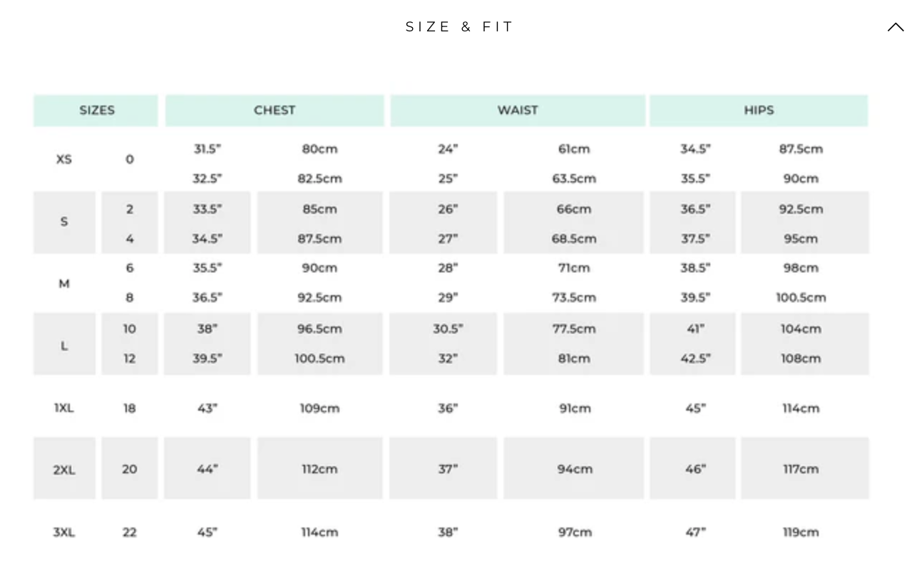 Blush Raw Edge Short sleeve Knit Cardigan