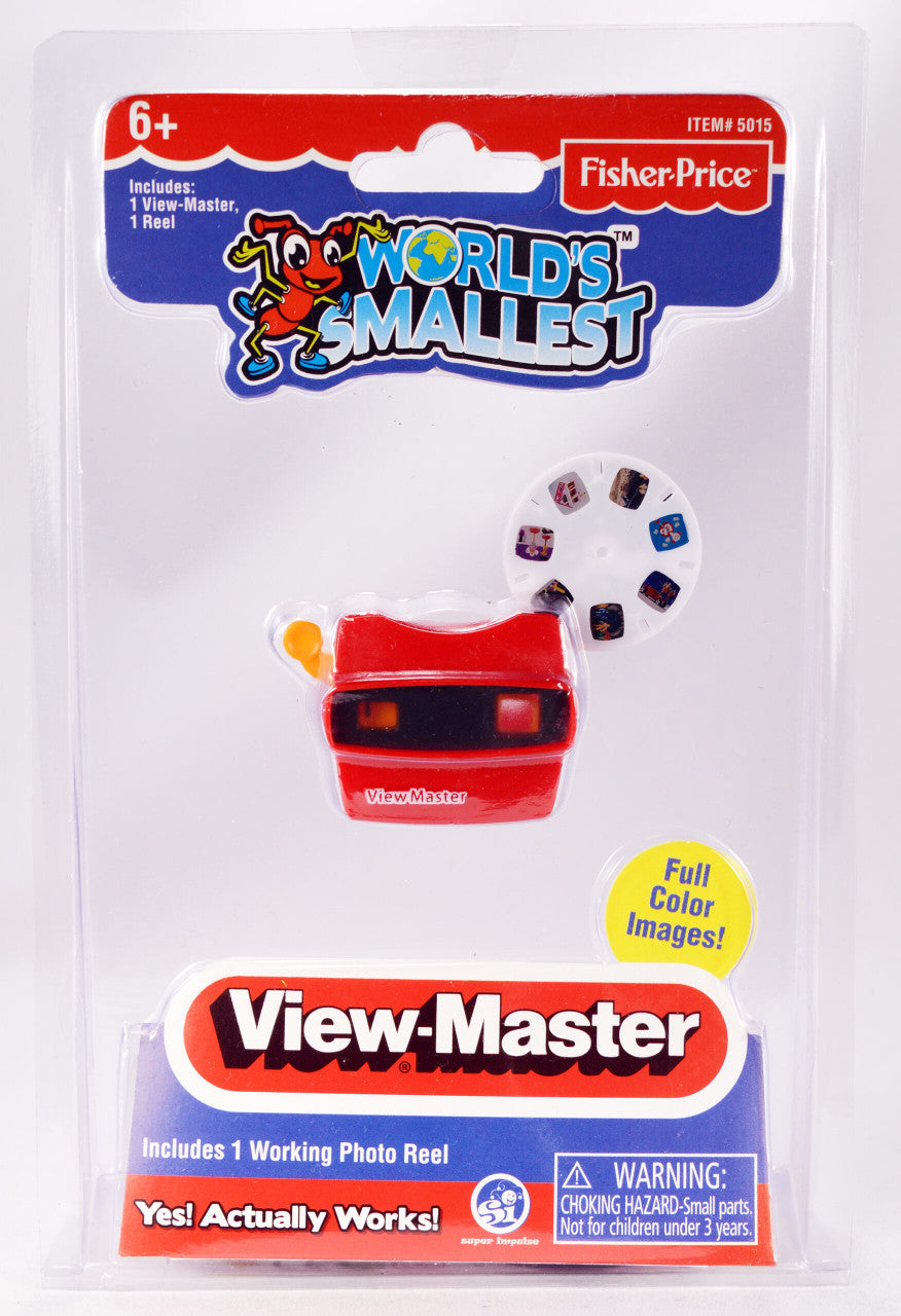 “World’s Smallest Toys—tiny Bop It, Magic 8 Ball, Uno set”
“Assorted miniature retro toys in tiny format”
“Pocket-sized classic game collectibles – B7 Boutique”