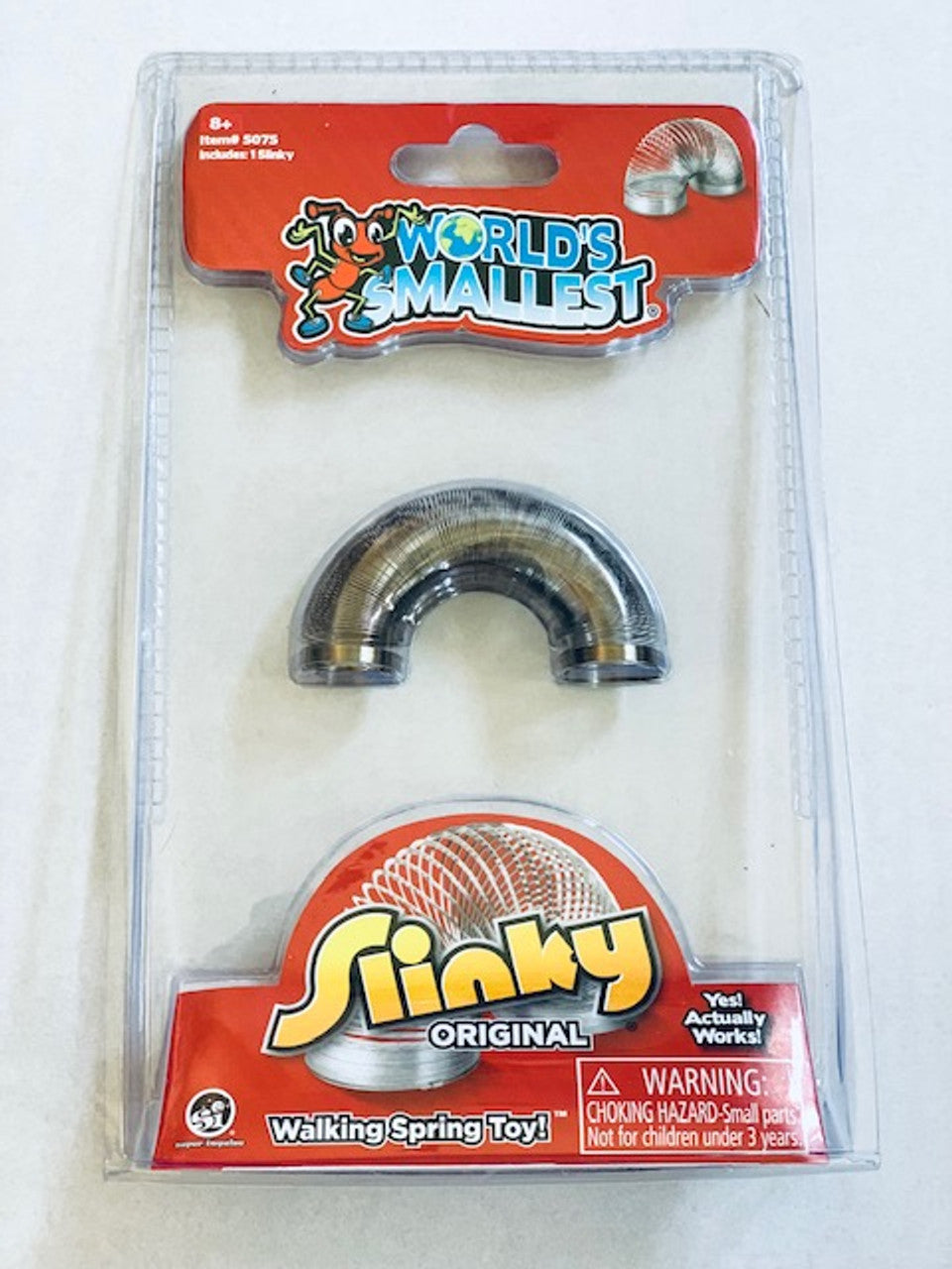 “World’s Smallest Toys—tiny Bop It, Magic 8 Ball, Uno set”
“Assorted miniature retro toys in tiny format”
“Pocket-sized classic game collectibles – B7 Boutique”