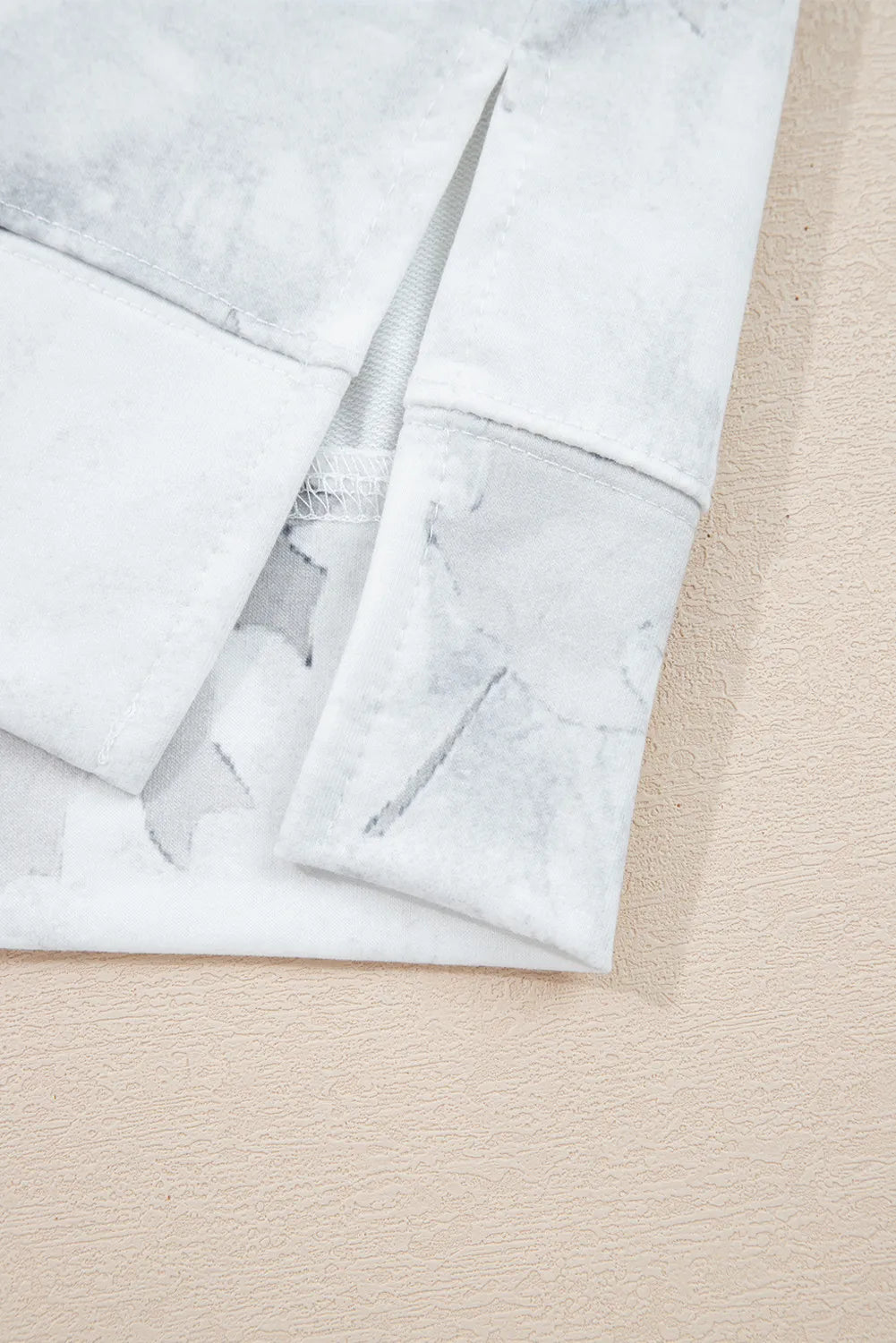 Frosted Leaf Lounge Set