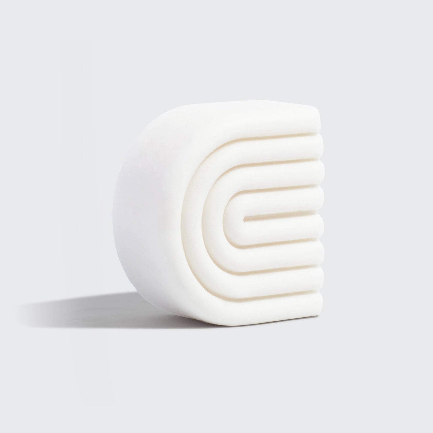 Ultra Sensitive Conditioner & Shave Bar – Fragrance-Free 🌿 Gentle, Nourishing Care by Kitsch