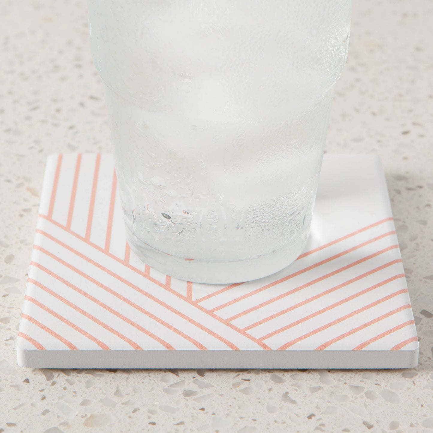 Linea Soak Up Coasters Set of 4