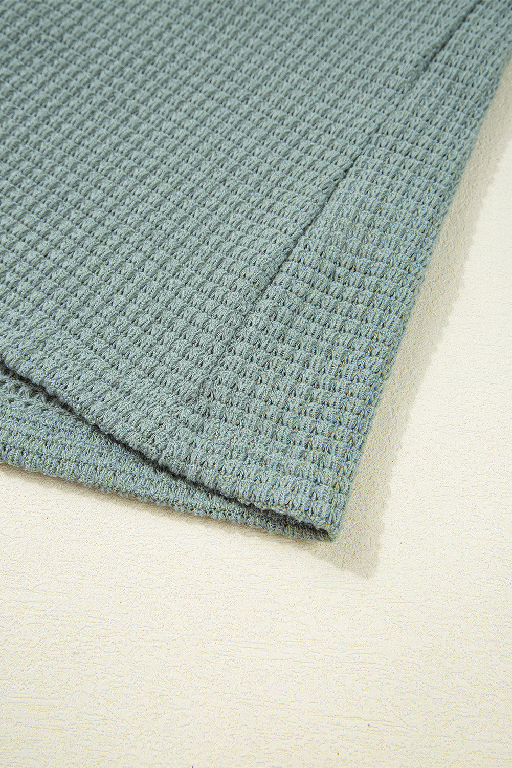 Meadow Breeze Crochet Tee ā Light, Airy & Whimsically Chic š§µ