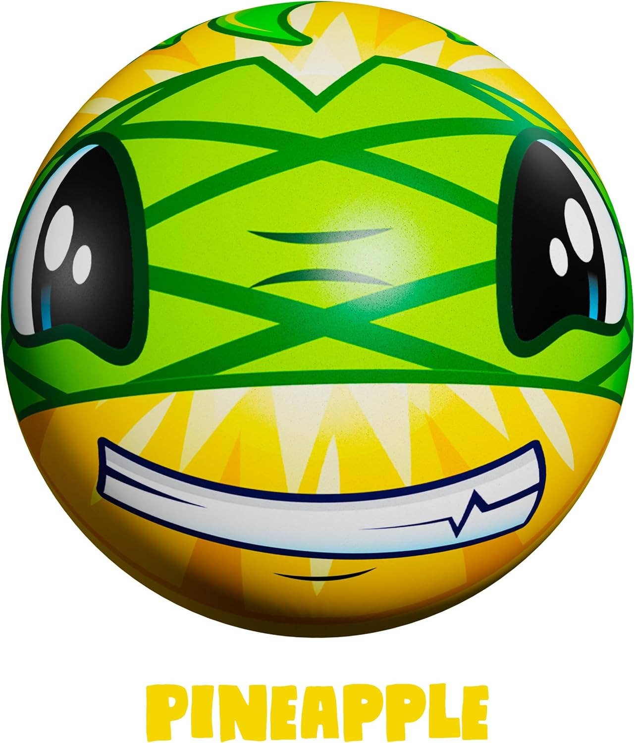 Smelly Ballz Counter Display of 30 ( 2-packs )