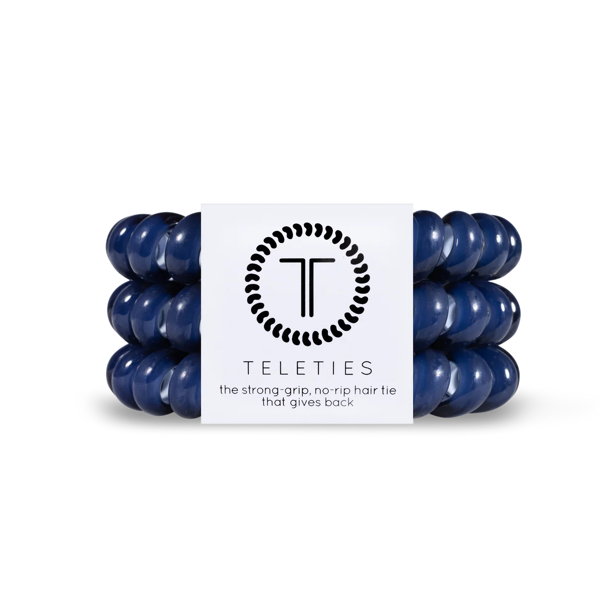 Large Teleties Packs