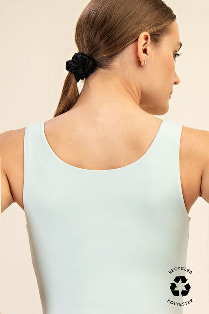 Everyday Butter Babe Tank