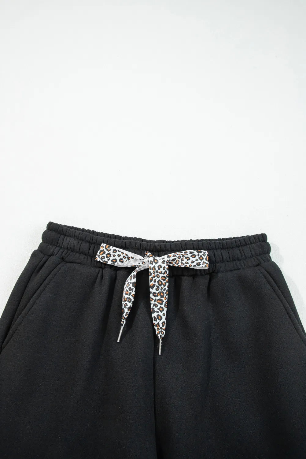~PREORDER~ Wild Side Comfort Fleece Pants ~PREORDER~