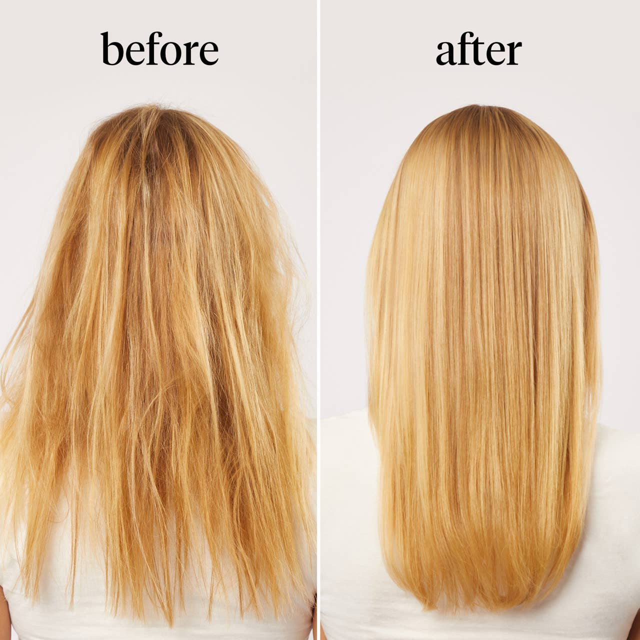 Kitsch Argan Milk Leave-In Conditioner – Lightweight Detangling Spray for Soft, Smooth, Frizz-Free Hair