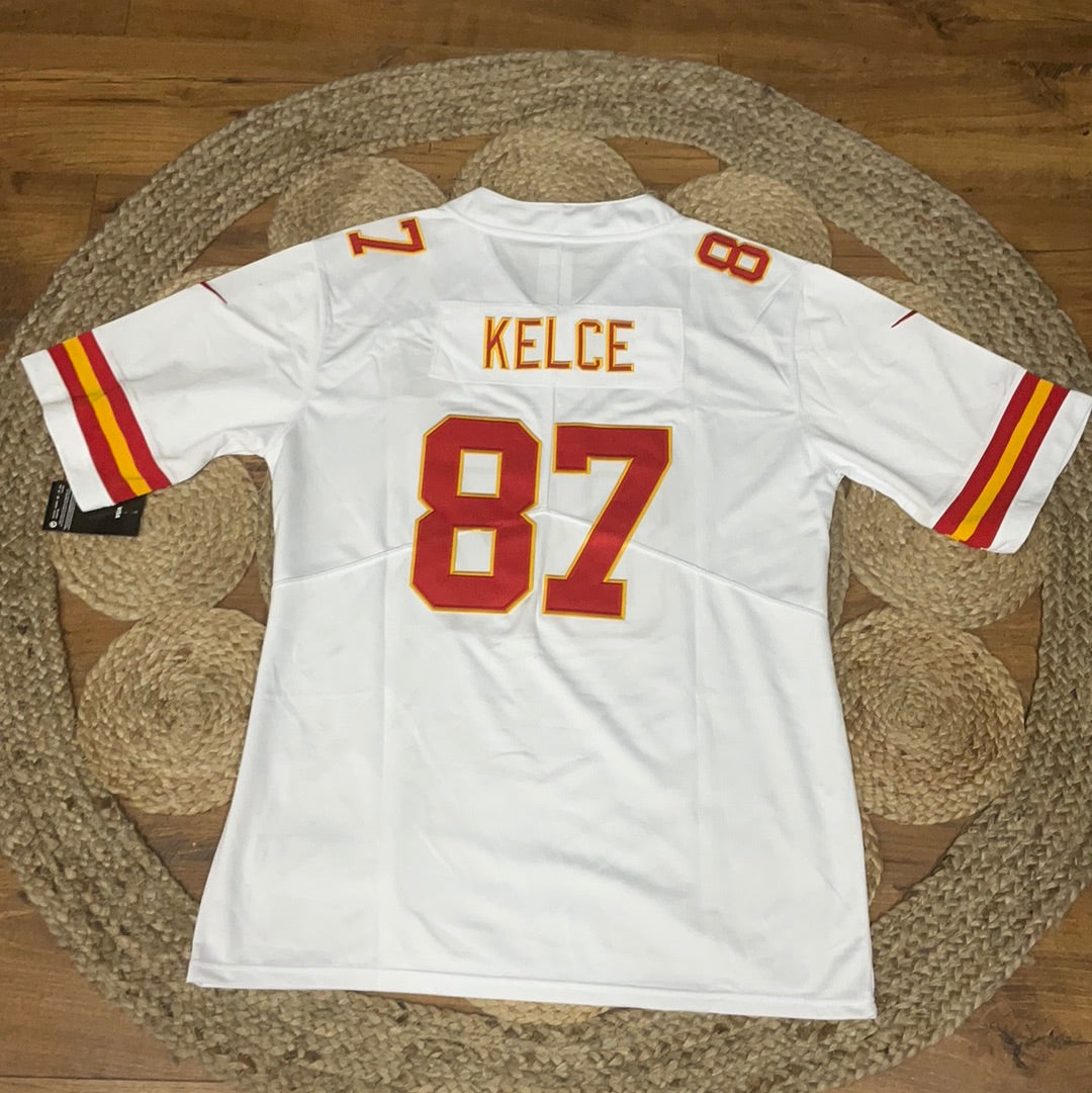 KC Jersey