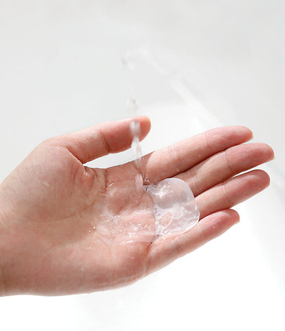 En Route Soap 'N Suds On the Go Soap Sheets