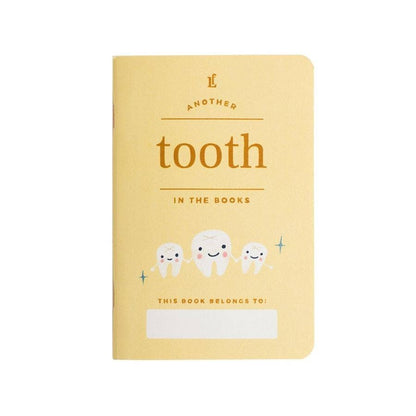 “Adventure-themed tooth passport for kids’ tooth loss tracking”

“Kid’s tooth loss tracker journal with maps and stickers”

“Pocket-size tooth fairy passport memory book”