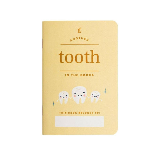 “Adventure-themed tooth passport for kids’ tooth loss tracking”

“Kid’s tooth loss tracker journal with maps and stickers”

“Pocket-size tooth fairy passport memory book”