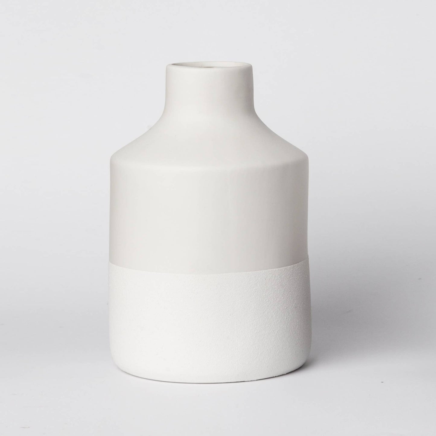 216 - Ceramic Vase