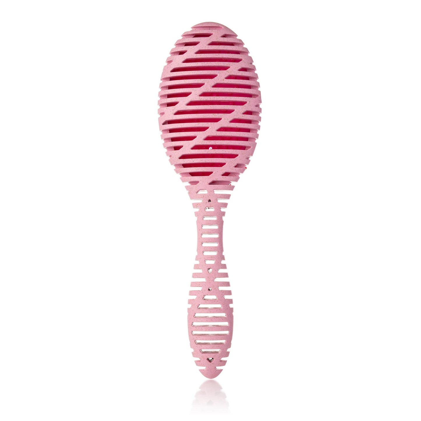 "Love Your Scalp" Eco-Friendly Detangling Brush