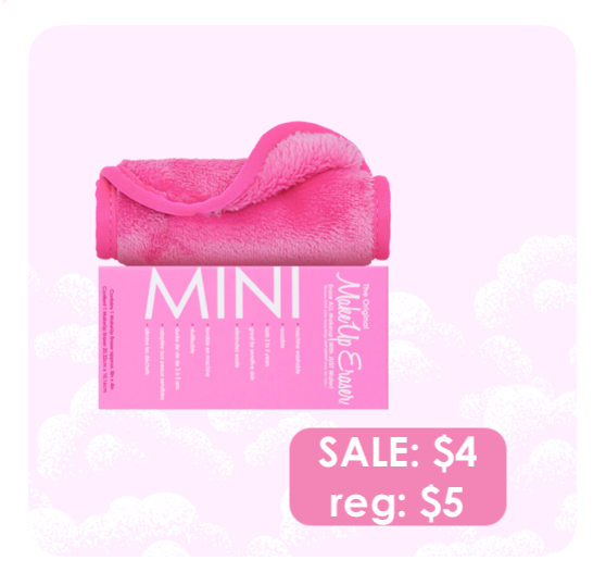 Mini Pink PRO | EXTRA SALE!