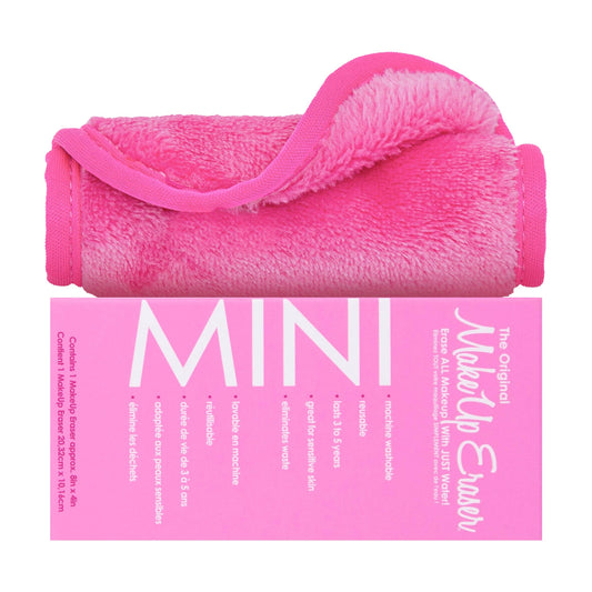 Mini Pink PRO | EXTRA SALE!