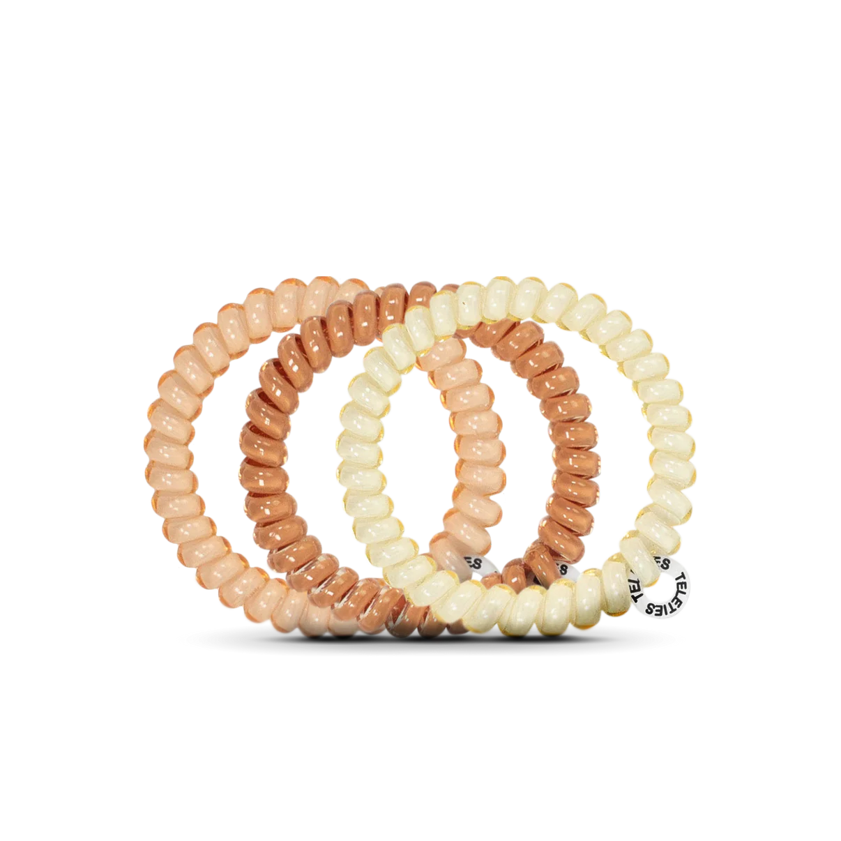 Small Teleties Packs