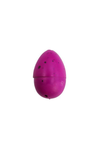 Mini Dinosaur Egg Water Growing & Hatching Toy – Squishy Stretch Dino Surprise