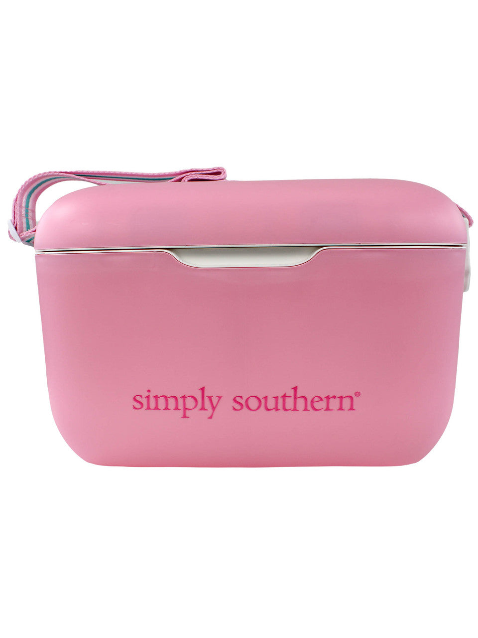 Simply Southern Coolers