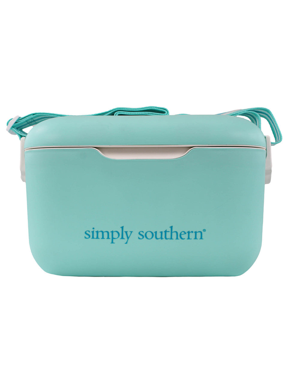 Simply Southern Coolers