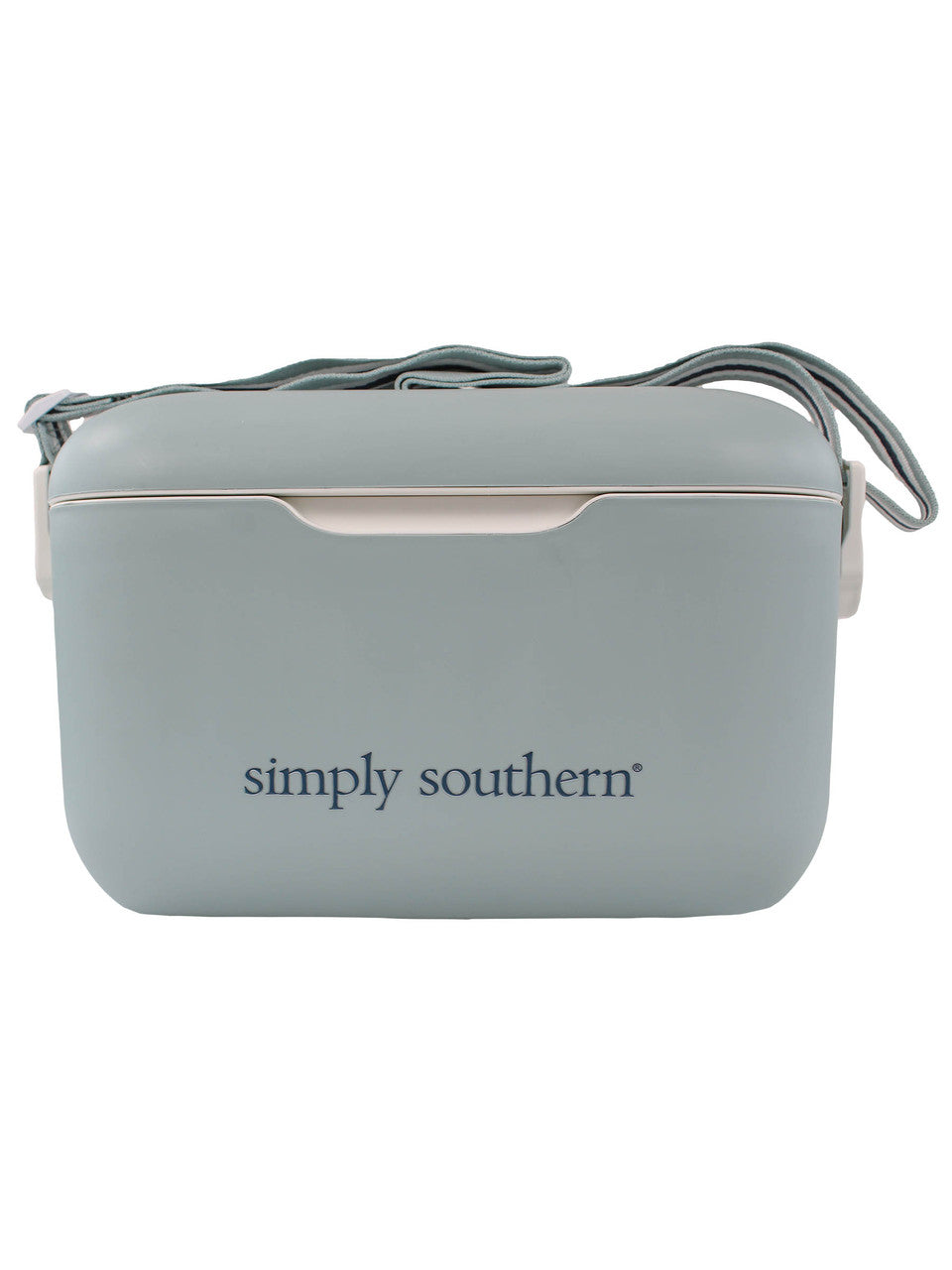 Simply Southern Coolers