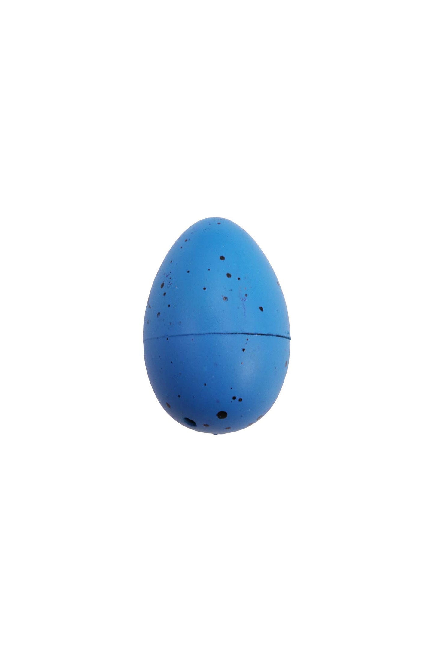 Mini Dinosaur Egg Water Growing & Hatching Toy – Squishy Stretch Dino Surprise