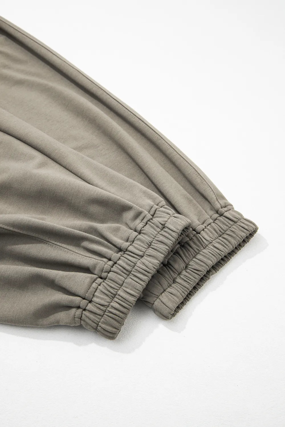 ~PREORDER~ Seagrass Easy Days Drawstring Pocket Jogger Pants ~PREORDER~