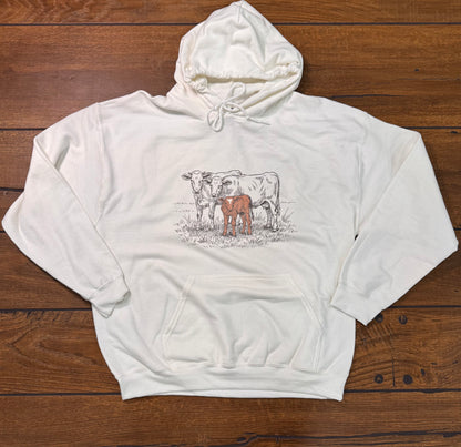 Custom Sweatshirts Created by B7