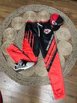 Chiefs Sweatpants