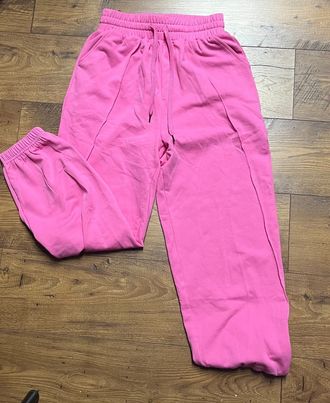 Lulu Joggers