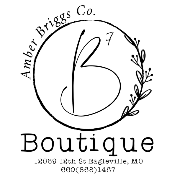 B7 Boutique 