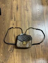 LV Small Backpack/Purse