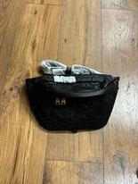 LV Large Bum Bag