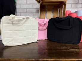 Travel Bags